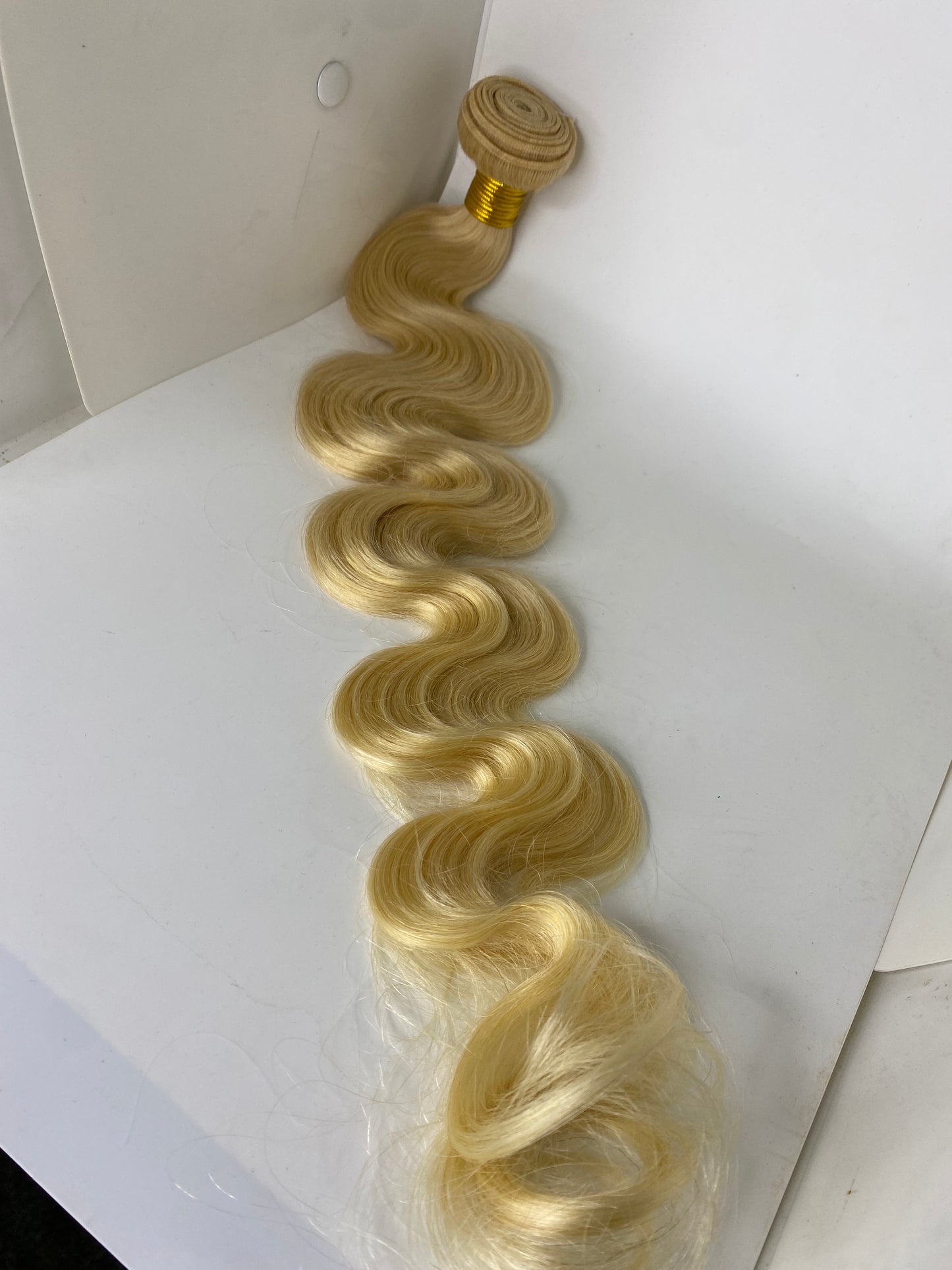 28’ 613 Bodywave bundle