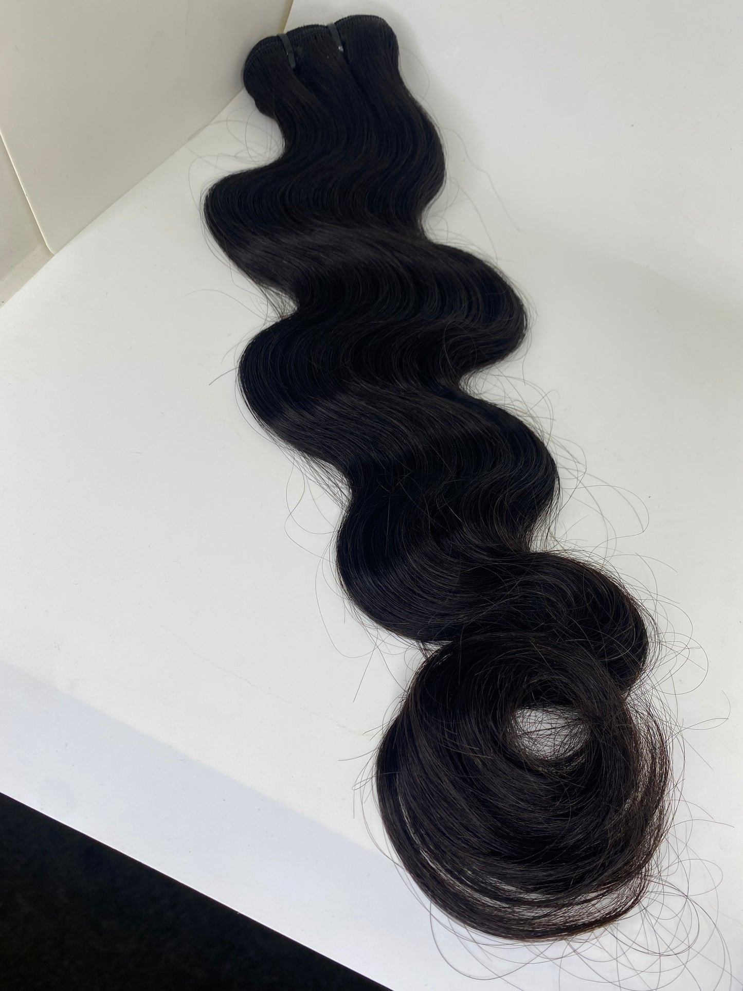 24’ Bodywave Bundle