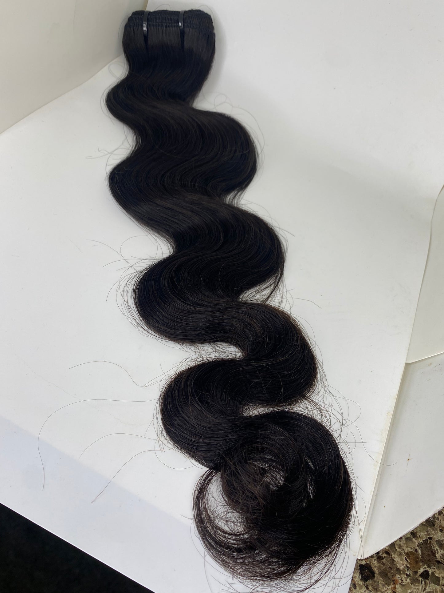 22’ Bodywave Bundle