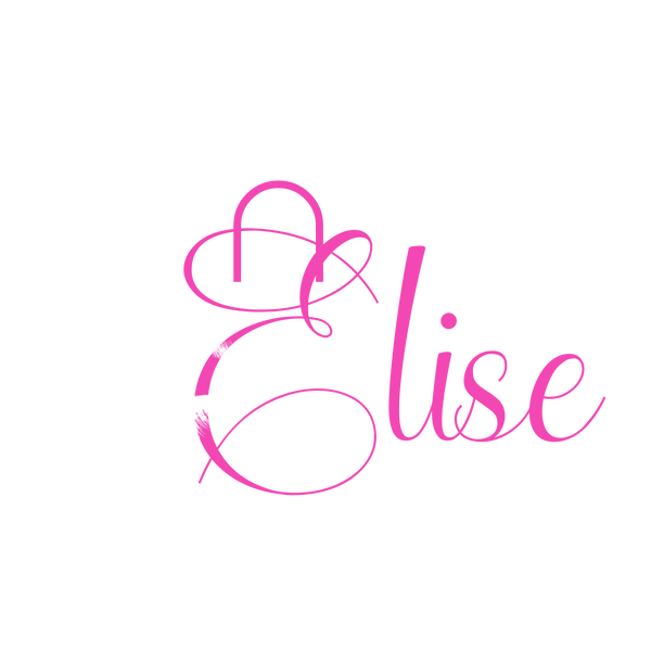 Minks By Elise 