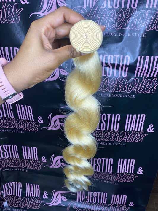 28’ 613 Bodywave bundle