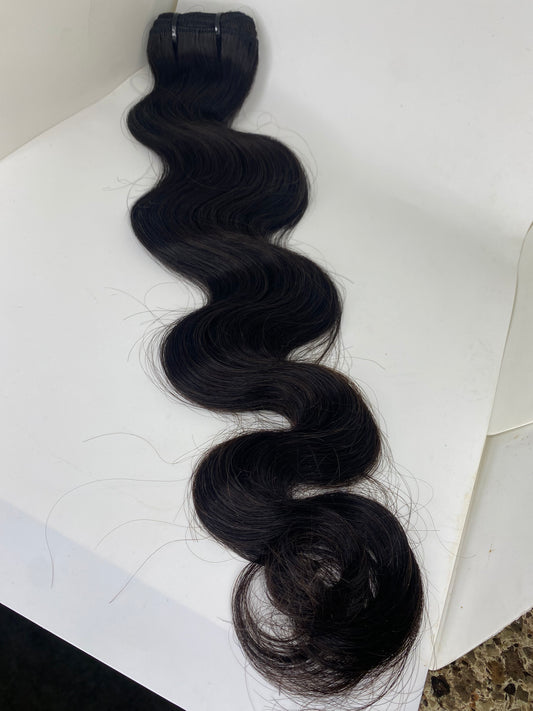 24’ Bodywave Bundle